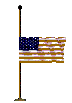 halfmast.gif