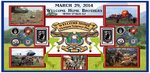 Vietnam-Veterans-Day-2014.jpg