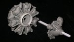 GB21 F4F - 4.jpg