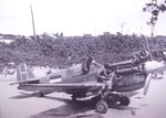 120(NEI)sqn5.jpg