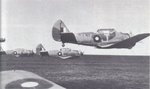 23sqnRAAF2.jpg