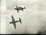 12sqnRAAF21.jpg