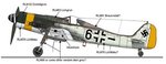 2_04 - Fw 190D-9 II SG 10.JPG