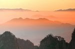 huangshan-mountain-range.jpg