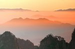 huangshan-mountain-range.jpg