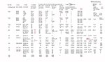 ger airguns ammo tansl.JPG