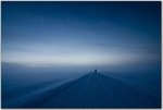 %22Winter+evening%22+-+%C2%A9+-+Mikko+Lagerstedt%2C+Finnland.jpg