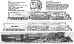 bigboy-schematic-composite 600.jpg