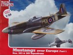 Kagero_Polish Mustangs-2887.jpg