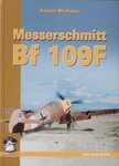MMP_Bf109F_2890.jpg