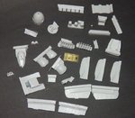 Alley cat Parts-2511.jpg