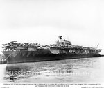 CV08-1942-02-00-02.jpg