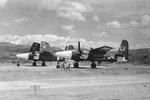 F7F Tigercat_13a.jpg