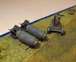 P-47 Build 307.jpg