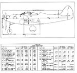 P-39.jpg