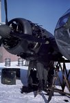 JSdia580.jpg