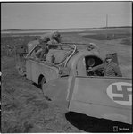 150198.jpg