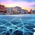 robert-jahns-nois7-venise-grand-canal-photo-glace-02.jpg