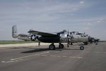 North_American_B-25_Mitchells_15 Apr 2010 368_Gary.jpg