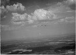 31665.jpg