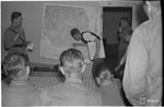 153284.jpg