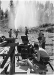 21548.jpg