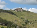 IMG_1447.JPG