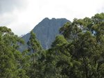 IMG_1457.JPG