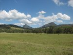 IMG_1462.JPG