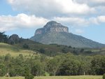 IMG_1464.JPG