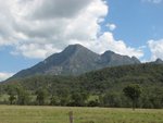 IMG_1467.JPG