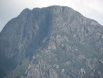 IMG_1468.JPG