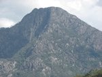 IMG_1469.JPG