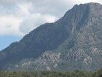 IMG_1470.JPG
