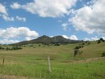 IMG_1473.JPG
