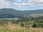 IMG_1475.JPG