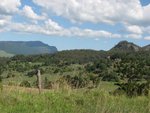 IMG_1476.JPG