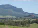 IMG_1480.JPG