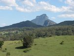 IMG_1484.JPG