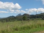 IMG_1479.JPG