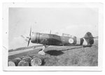 myrsky.jpg