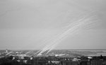 suomenlinna.jpg