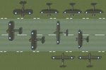 Defence_of_Chengdu_1938_Dev.jpg