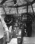 cockpit 004.jpg