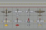 Mustang_Morning_Dev.jpg
