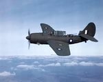 SI-2002-11672~Am.jpg