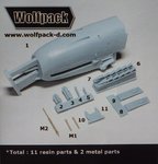 Wolfpack_Ki-61 Tei conversion.jpg