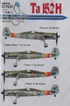 EE_Ta152H Decals_2966.JPG