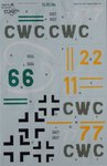 EE_Ta152H Decals_2962.JPG