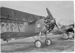 132316.jpg